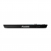 Teclado Controlador 61 Teclas Alesis V61 II