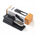 Pedal Sustain Para Teclado Musical Musedo TB-005