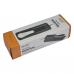 Pedal Sustain Para Teclado Musical Musedo TB-005