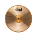 Pratos Domene Cymbals Kit Seed 2 - 14