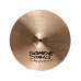 Prato Domene Cymbals Dante Thin Crash 16