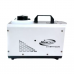 Máquina Haze a Base de Água ShowTech 1200w 220v
