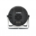 Par Led 60x3w Branco Quente e Frio