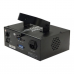 Lazer Azul 500MW SOGB-500 ShowTech