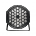 Par Led 36x3w Branco Quente e Frio - SOG-361BA