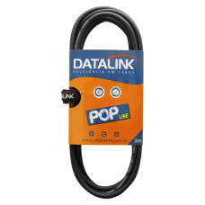Cabo para Instrumentos Datalink Pop P10 3m
