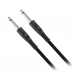 Cabo para Instrumentos Datalink Pop P10 3m