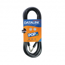 Cabo para Instrumentos Datalink Pop P10 5m