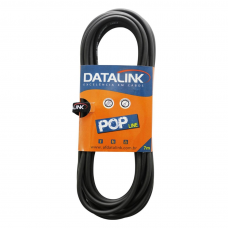 Cabo para Instrumento Datalink Pop P10 7m