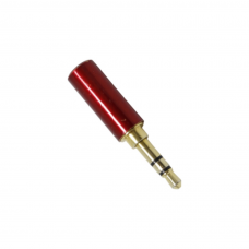 Conector Datalink DLK P2 Estereo 4 mm