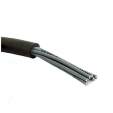 Multicabo Cabo Datalink Multilink 6Px24 AWG - 6 Vias