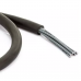Multicabo Cabo Datalink Multilink 6Px24 AWG - 6 Vias