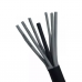 Multicabo Cabo Datalink Multilink 6Px24 AWG - 6 Vias