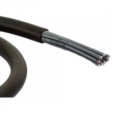 Multicabo Datalink Multilink 8Px24 AWG - 8 Vias