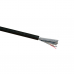 Multicabo Datalink Multilink 8Px24 AWG - 8 Vias