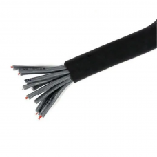 Multicabo Datalink Multilink 12Px24 AWG - 12 Vias