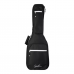 Violão Godin Multiac ACS Cedar Natural Sg com Bag