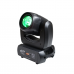 Aparelho Mini Moving Head Beam 100w - Prisma Showtech