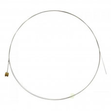 Corda Avulsa Solez DLP Calibre 0.09