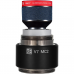Cápsula para Microfone Sem Fio V7 MC2 Black sE Electronics