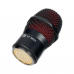 Cápsula para Microfone Sem Fio V7 MC2 Black sE Electronics