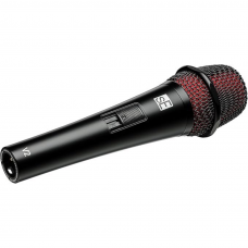 Microfone Com Fio Profissional V2 SWITCH sE Electronics