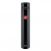 Microfone Condensador sE Electronics sE7 Matched Pair (PAR)