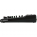 Mesa de Som 10 Canais Anal MG10