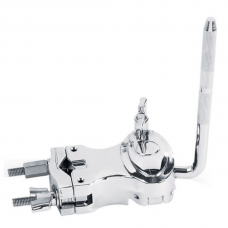 Clamp P/ Tom de Bateria DWSM991 DW