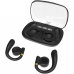 Fone Estéreo Digital HD Kapbom KA-9331