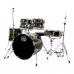 Bateria Mapex Comet 5 peças 22