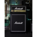 Frigobar Marshall 3.2 92 Litros Edição Black  ACCS-10419