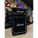 Frigobar Marshall 3.2 92 Litros Edição Black  ACCS-10419