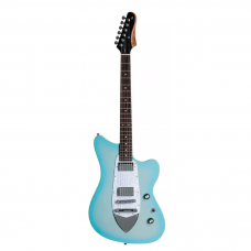 Guitarra Tagima JB 2H Cosmos Oasis TCBLB'