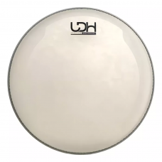 Pele LDH Duo Heavy CT 10