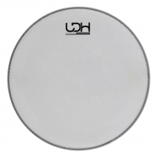 Pele LDH Duo Heavy CT 14