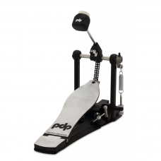 Pedal Single PDP PDSP810 para Bateria