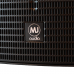Kit Caixa de Som MJ audio 15