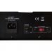 Kit Caixa de Som MJ audio 15