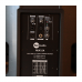 Kit Caixa de Som MJ audio 15