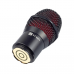 Cápsula para Microfone Sem Fio V7 MC1 Black sE Electronics