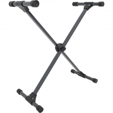 Suporte Metálico para Teclado - SI99G