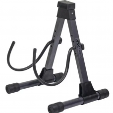 Suporte para Instrumentos de Corda Multi Grafite - SI102