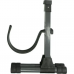 Suporte para Instrumentos de Corda Multi Grafite - SI102