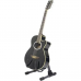 Suporte para Instrumentos de Corda Multi Grafite - SI102