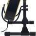 Suporte para Instrumentos de Corda Multi Grafite - SI102