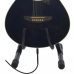 Suporte para Instrumentos de Corda Multi Grafite - SI102