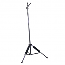 Suporte de Palco para Instrumentos de Corda - SGI