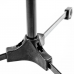 Suporte para 6 Microfones - M6