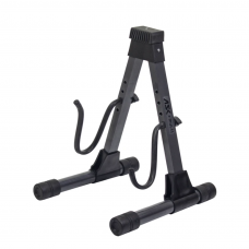 Suporte para Instrumentos de Corda - SI101